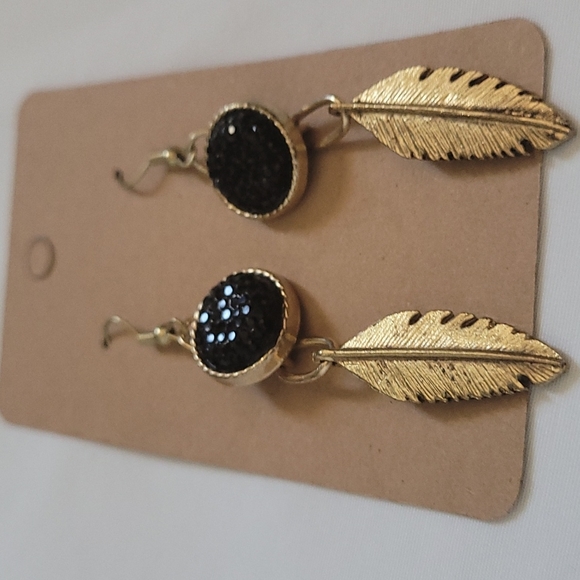 Custom design - Picture 2 of 4